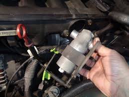 See B3987 in engine