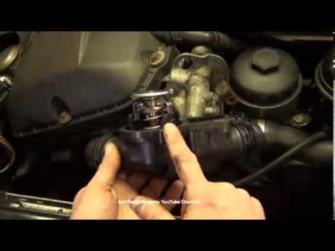 See B3987 in engine